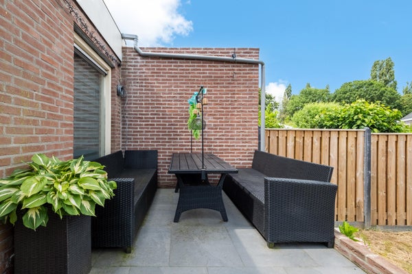 26tuin