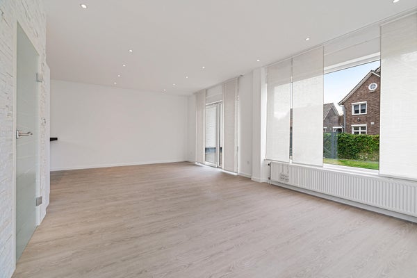 08woonkamer