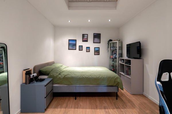 12slaapkamer