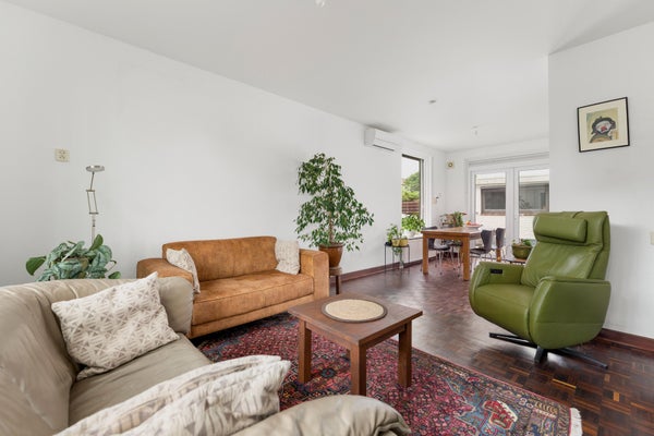 04woonkamer