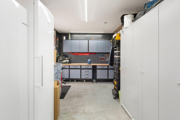37garage