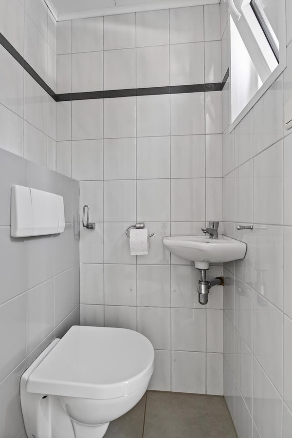 Foto - 3