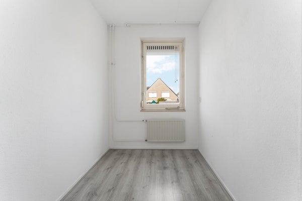 18slaapkamer