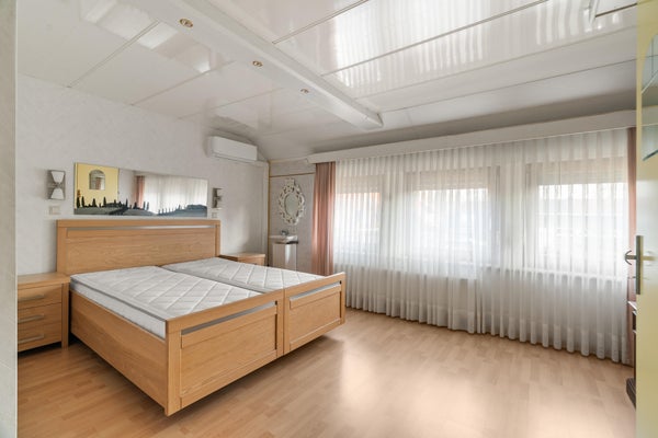 20slaapkamer