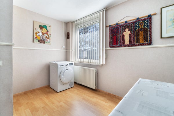 29slaapkamer