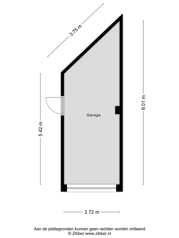 187010674_1661827_pasto_garage_first_design_20260619_080af1