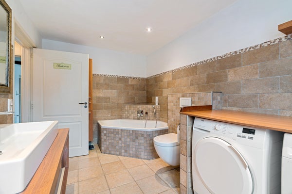 39badkamer