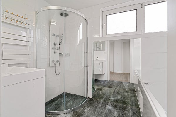 17badkamer - kopie