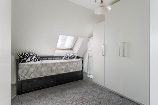 23slaapkamer