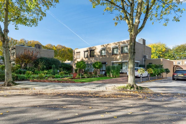 32omgeving