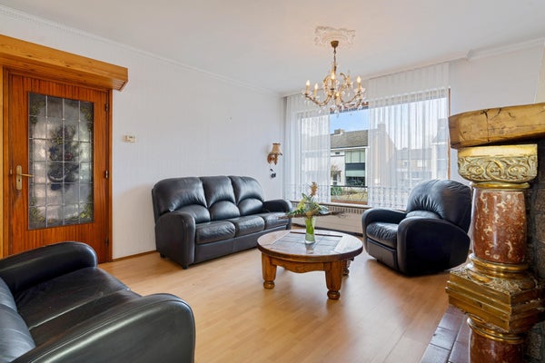 02woonkamer