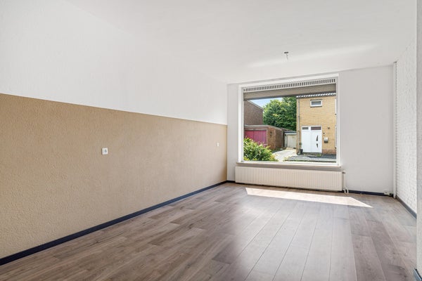 06woonkamer