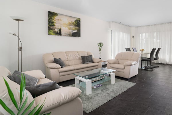05woonkamer