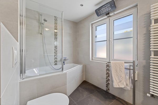 21badkamer