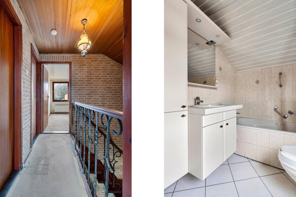 22+23overloop_badkamer