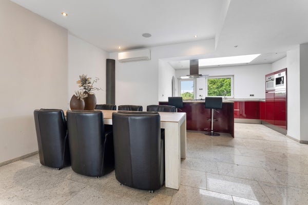 07woonkamer