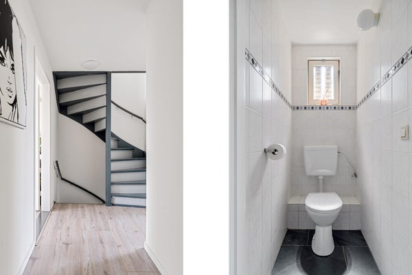 22+23overloop_toiletboven