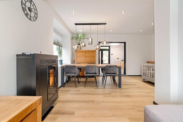 06woonkamer