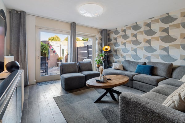 07woonkamer