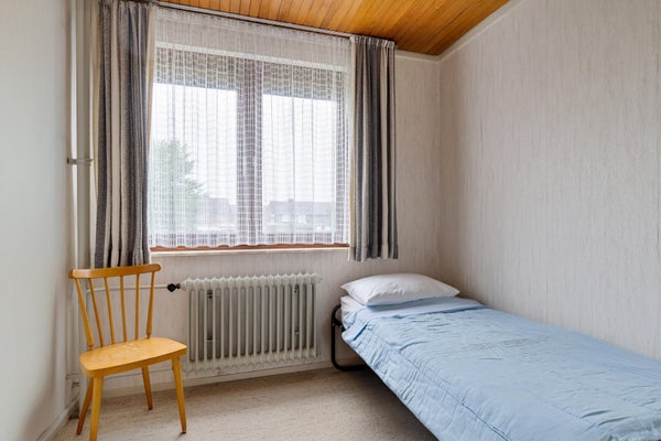 20slaapkamer