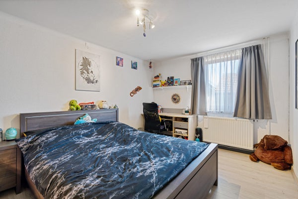 24slaapkamer