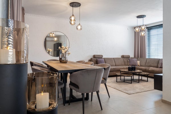 05woonkamer