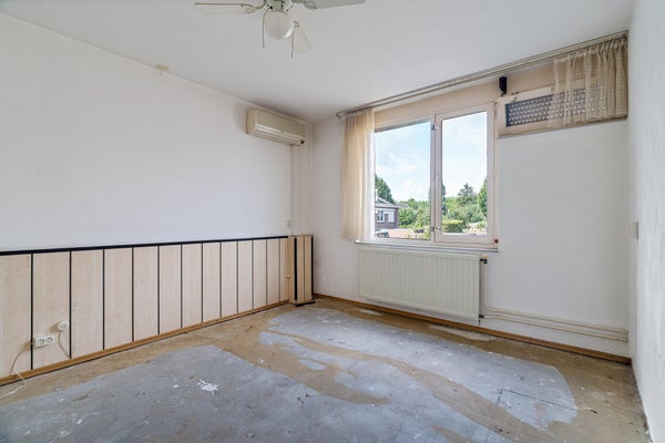 22slaapkamer