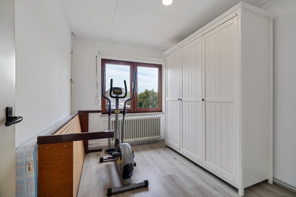 22slaapkamer