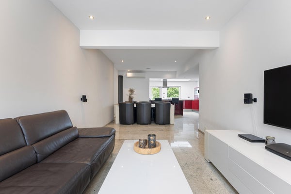 05woonkamer