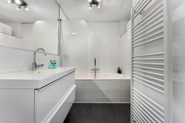 19badkamer