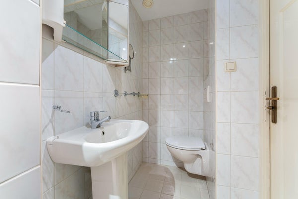 19badkamer