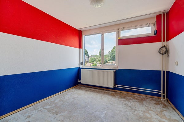 21slaapkamer