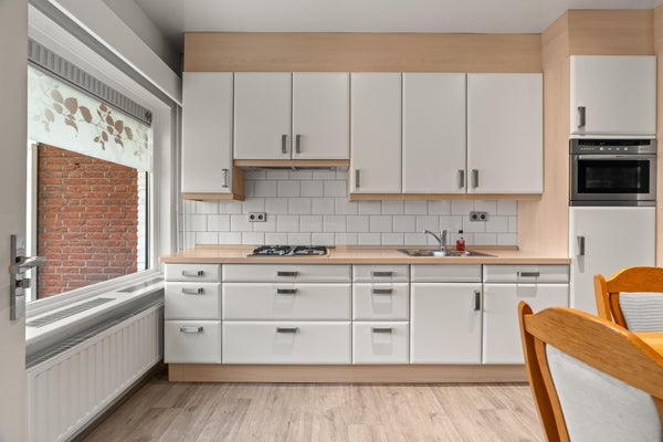 09keuken