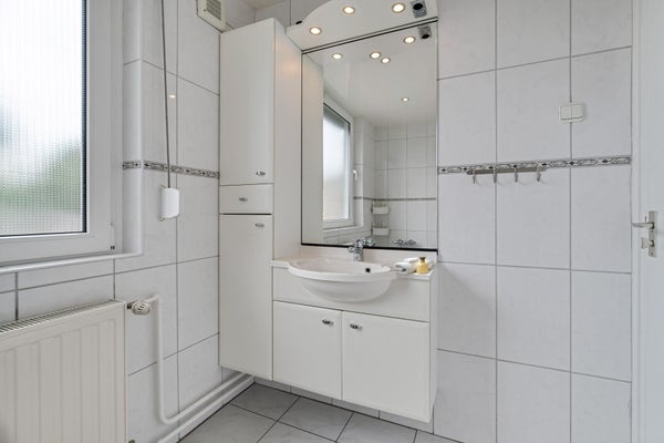 23badkamer