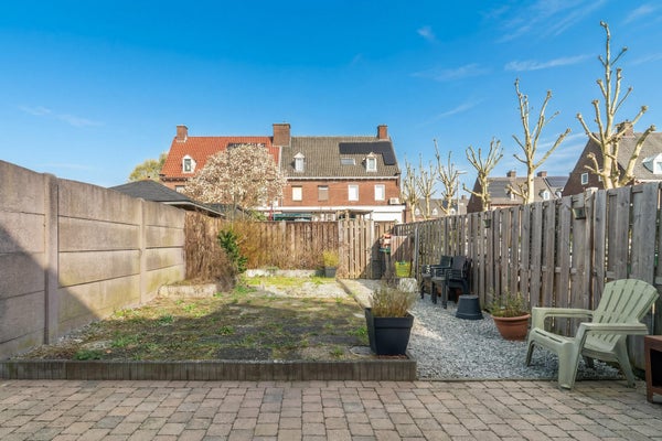 09tuin