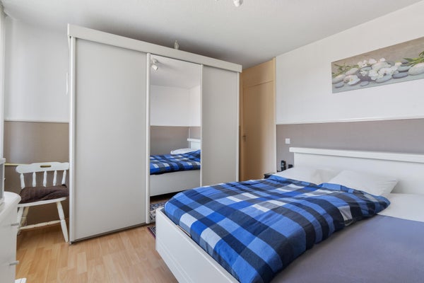 28slaapkamer