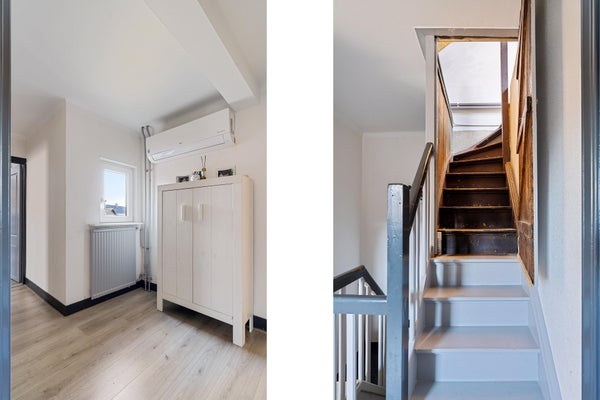 27+28overloop