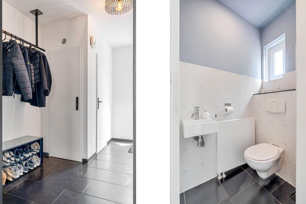 15+16hal_toilet