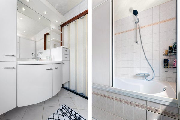 21-22badkamer