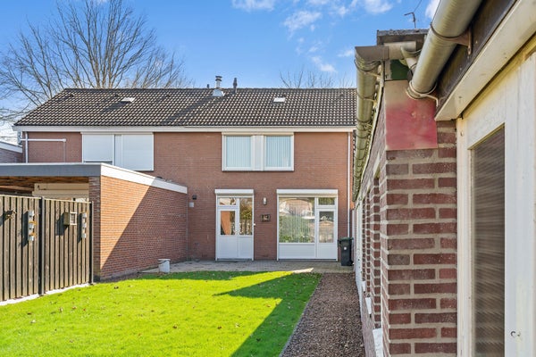 18tuin