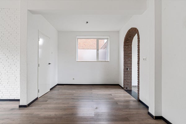 09woonkamer