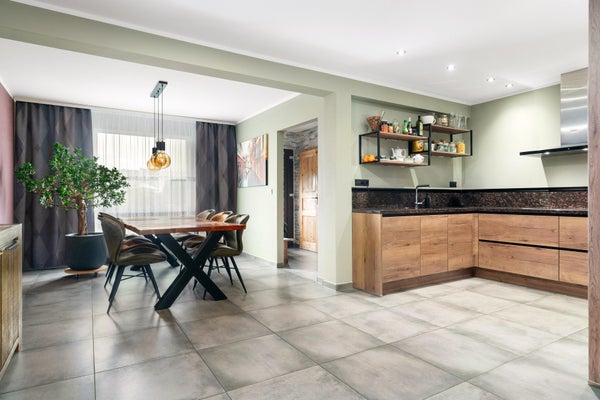 10eetkamer