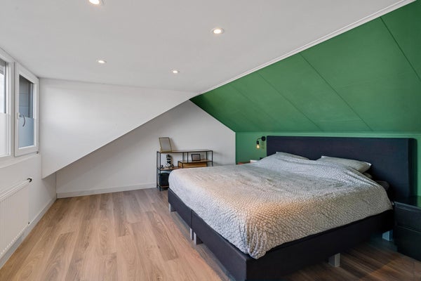 24slaapkamer