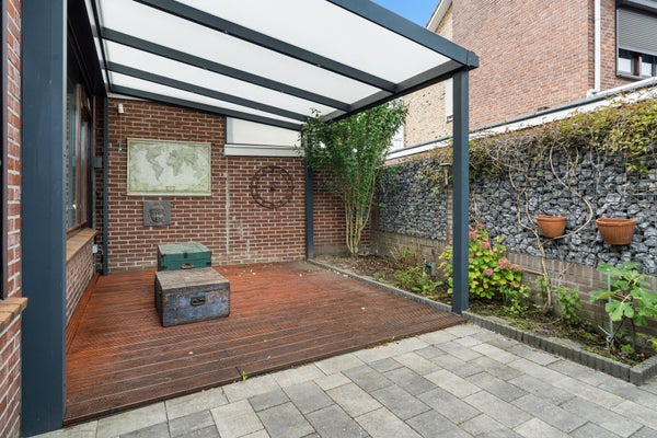 14tuin