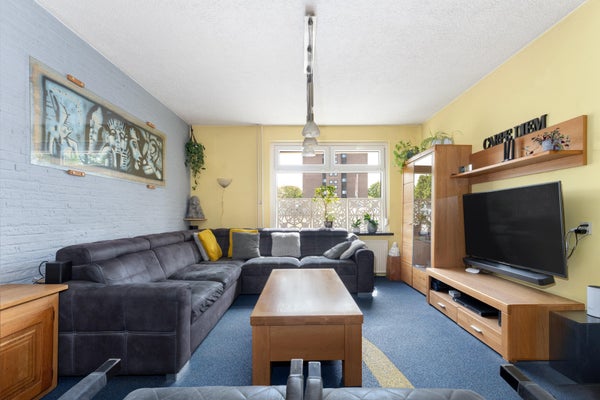 05woonkamer-