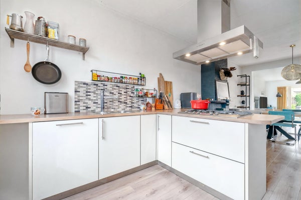08keuken