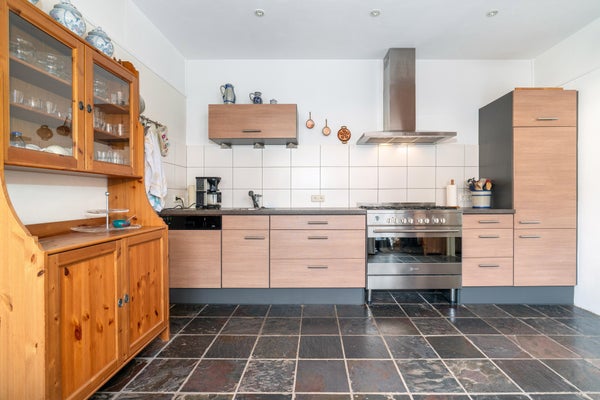 09keuken