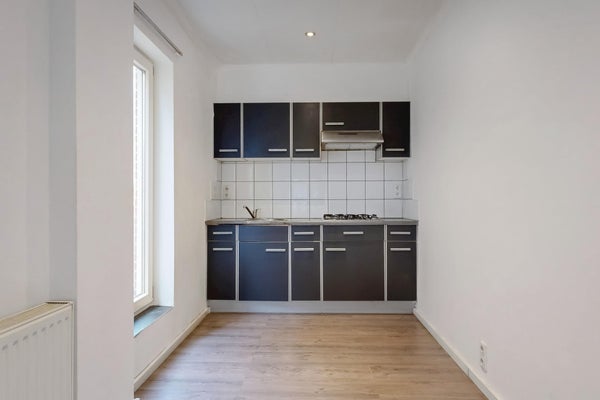 10keuken