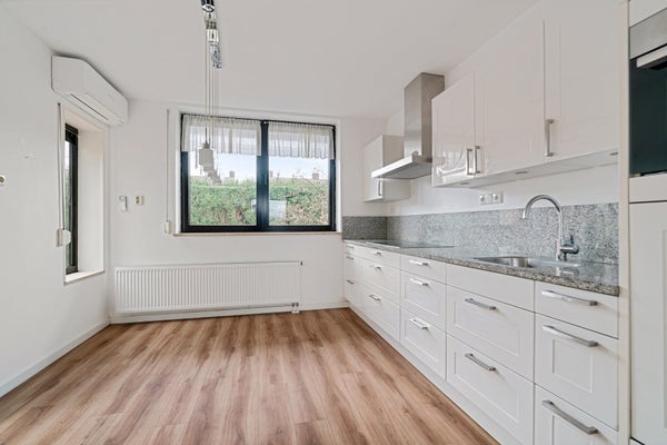 09keuken