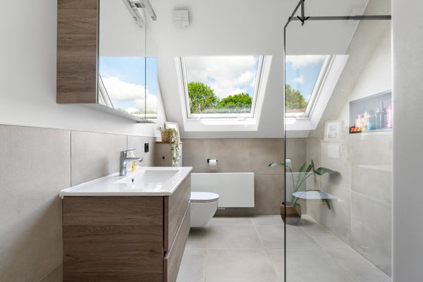 16badkamer
